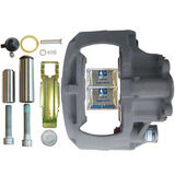 REMKLAUW KNORR SN7209RC